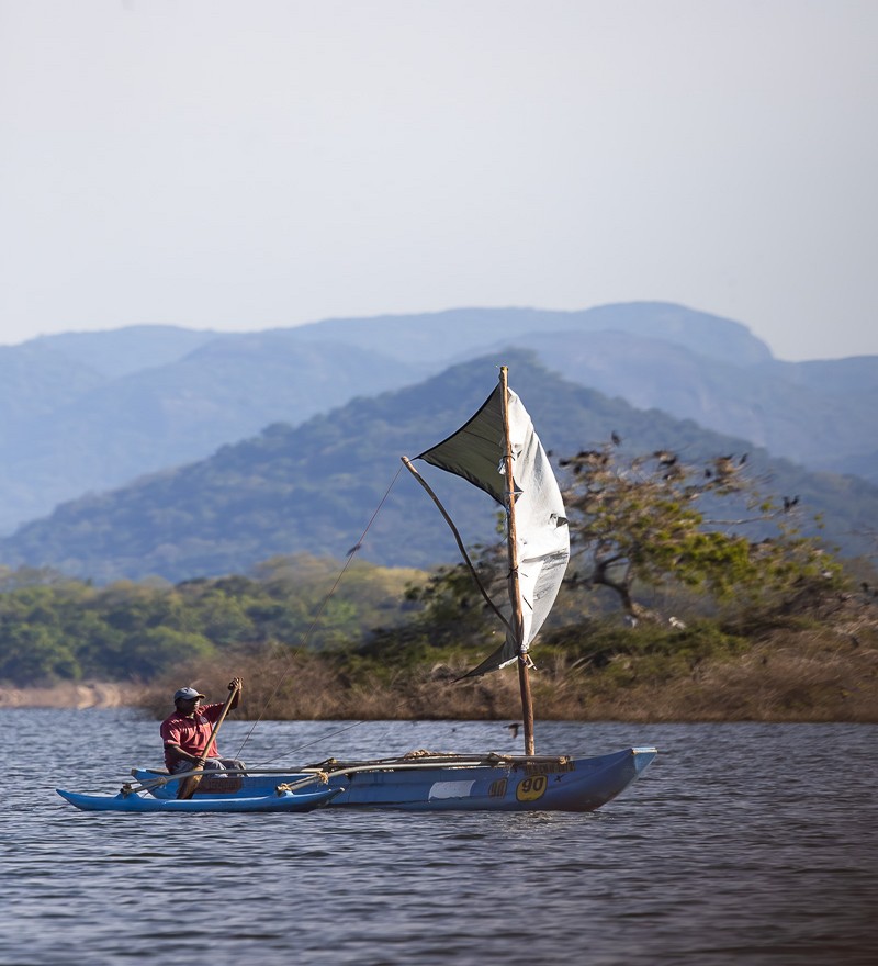 Gal Oya National Park (2 Pax., 2 Day Tour) - Image 7