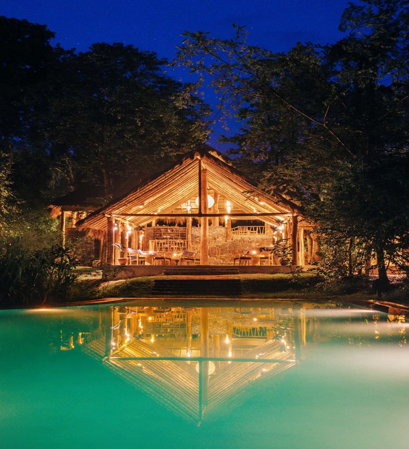 Gal Oya National Park (2 Pax., 2 Day Tour) - Image 10