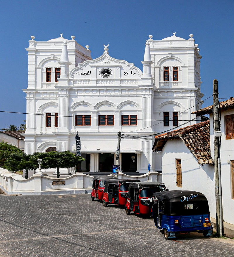 Galle City Trip (3 Pax.) - Image 7