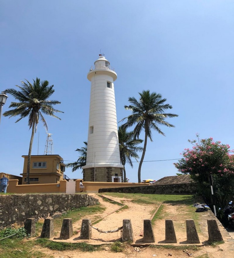 Galle City Trip (3 Pax.) - Image 5