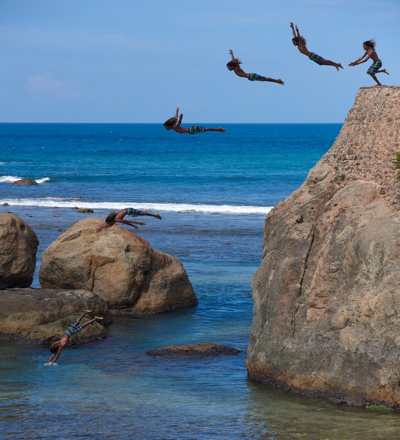 Galle City Trip (3 Pax.) - Image 4